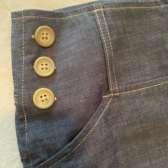 Rafaella skirt - Picture 3 of 5